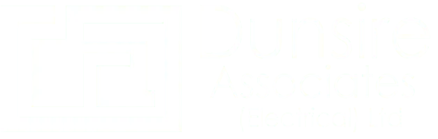 Dunsire Associates Ltd